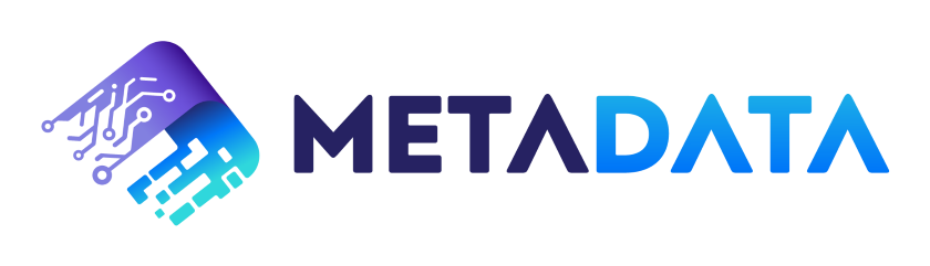 Metadata