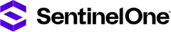 logo-sentinelone