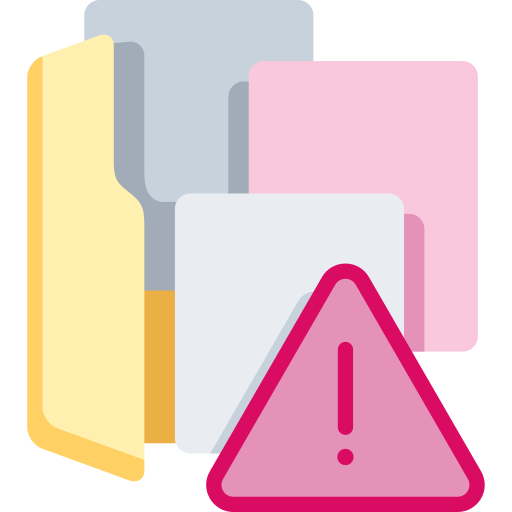 Data Protection & Insight