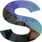 Security-First Approach 