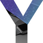 Your Technology Partner